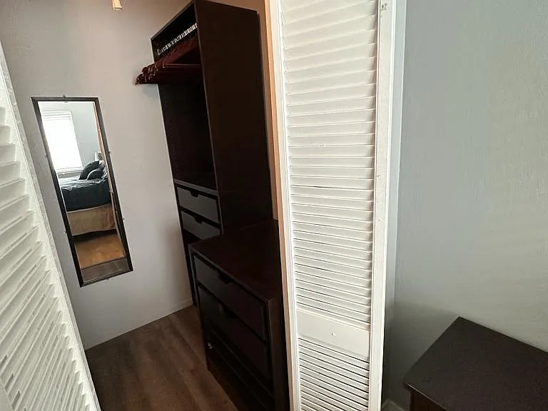 6261 Cavan Dr #4 — Photo 12