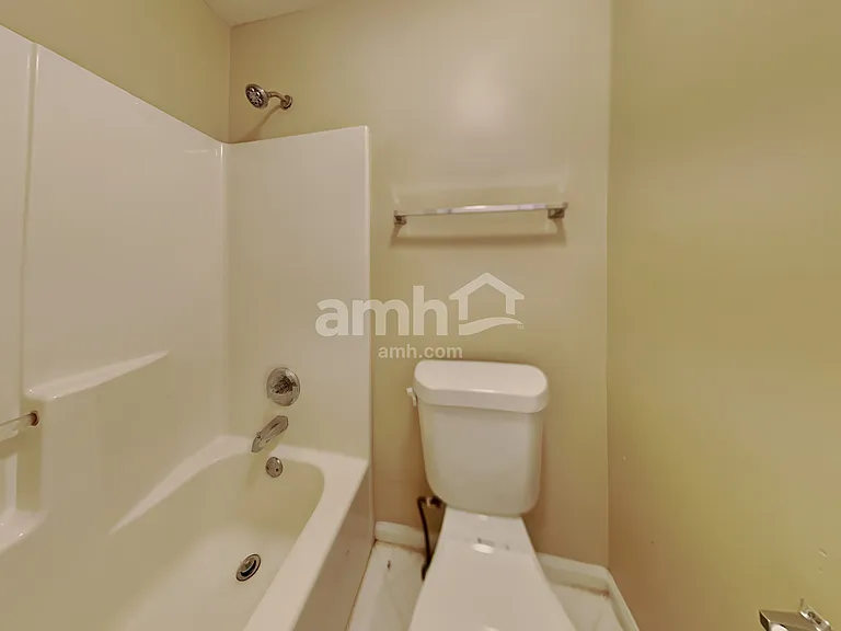 4821 Thicket Path NW — Photo 19