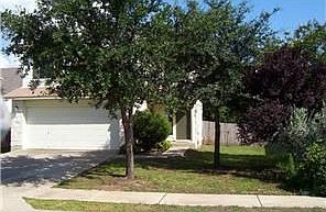 2nd image of 1504 Nettie Dr