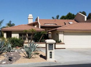 39224 Sweetwater Dr, Palm Desert, CA 92211
