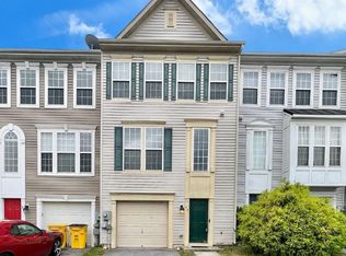 43 Globe St, Martinsburg, WV 25404