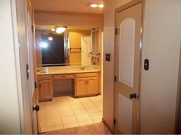 2nd image of 4303 Woodmeadow Ct