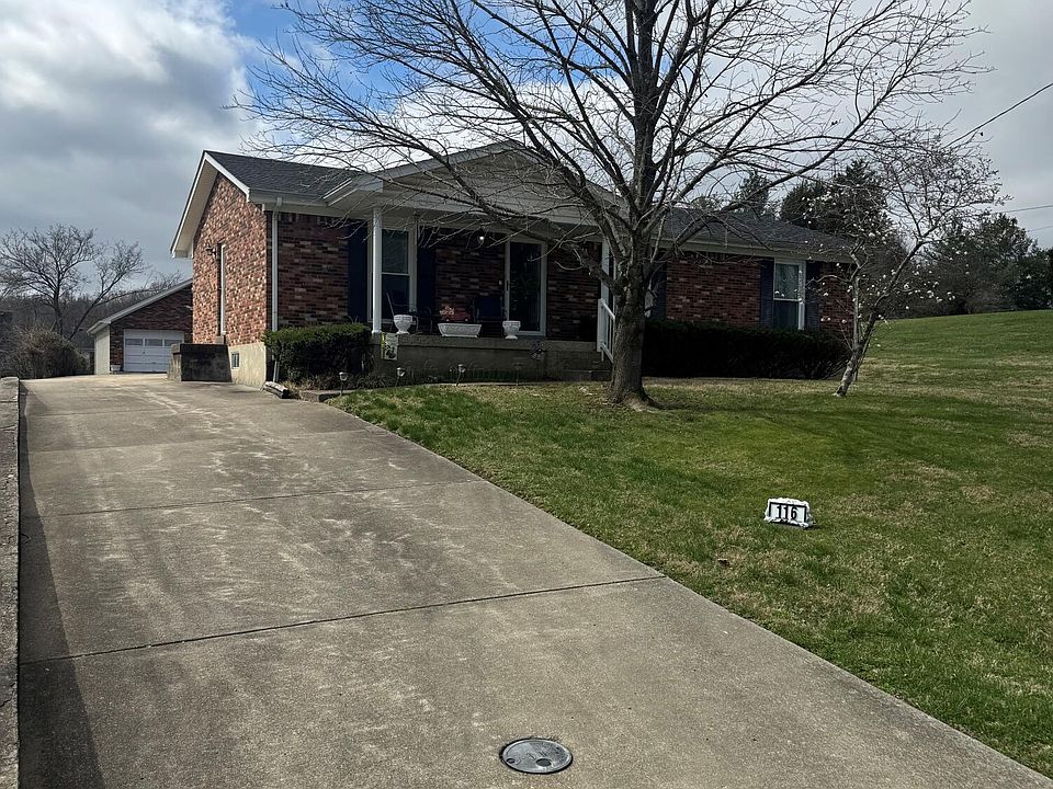 1st image of 116 Rosebank Ct