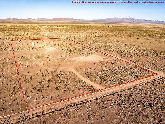 5th image of 0 Round Island Rd