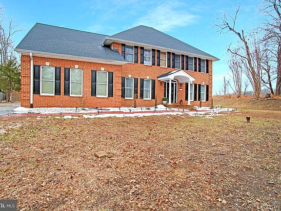 3rd image of 8241 Surratts Rd