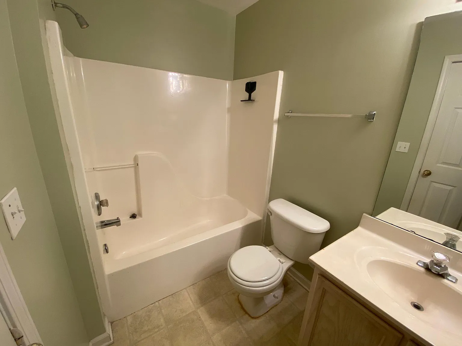 308 Canewood Pl — Photo 3