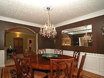 5th image of 1225 Mulberry Mill Ln
