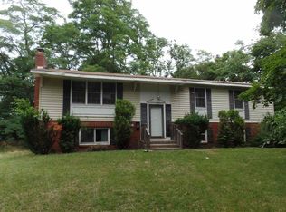 2441 Avenue A Ext, Schenectady, NY 12308