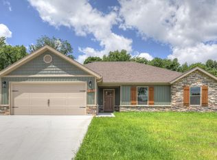 Jessica Plan, Eagles Edge, Joplin, MO 64801