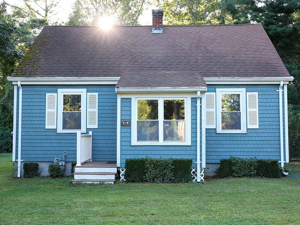 1st image of 481 Sanford Rd