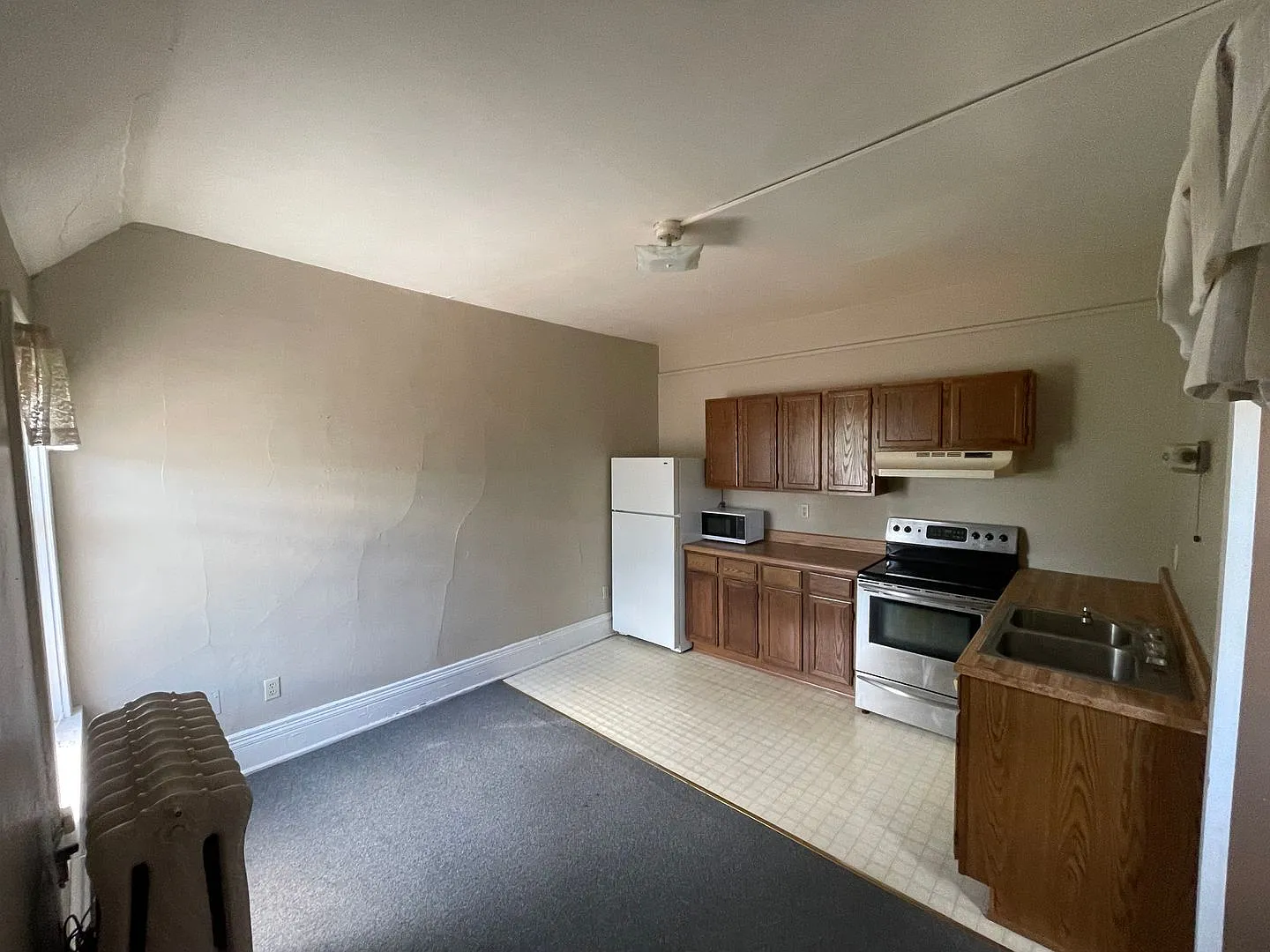 603 Grant Street — Photo 2