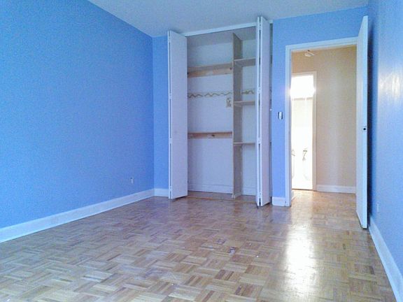2nd image of 111 W 90th St APT Thc