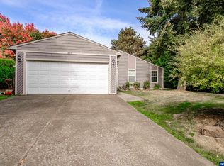 901 Belmont Ave SW, Albany, OR 97321