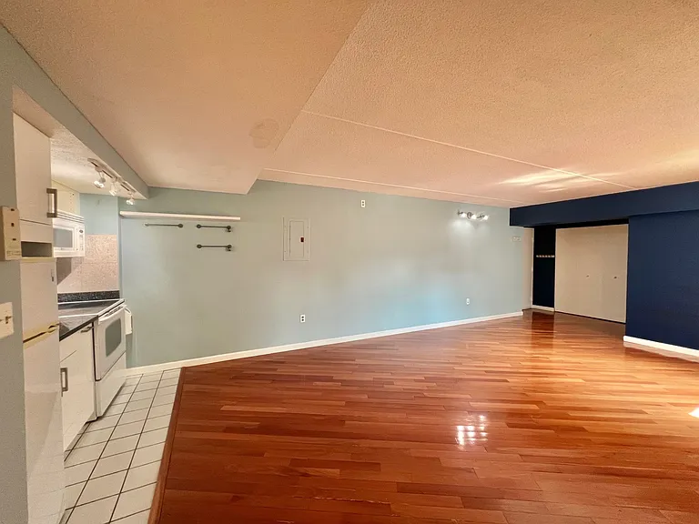 108 Peterborough St #4H — Photo 7