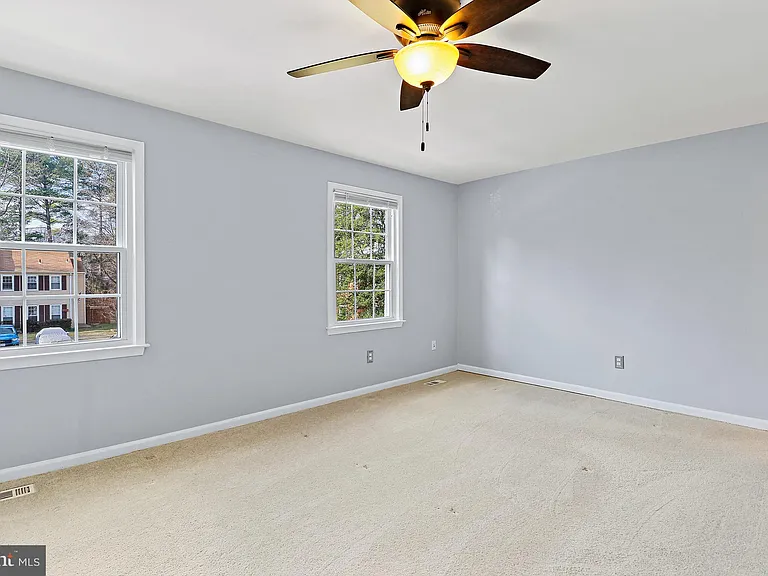9553 Cherry Oak Ct — Photo 29