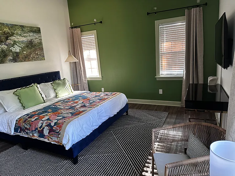 2503 Little Flock Dr — Photo 6