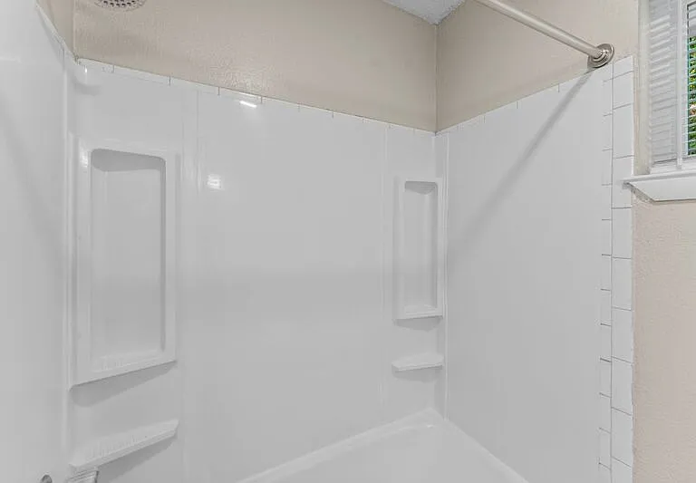 East Ridge Townhomes — Photo 12
