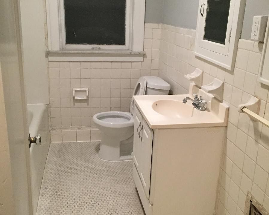 1st image of 4953-4955 Mardel Ave