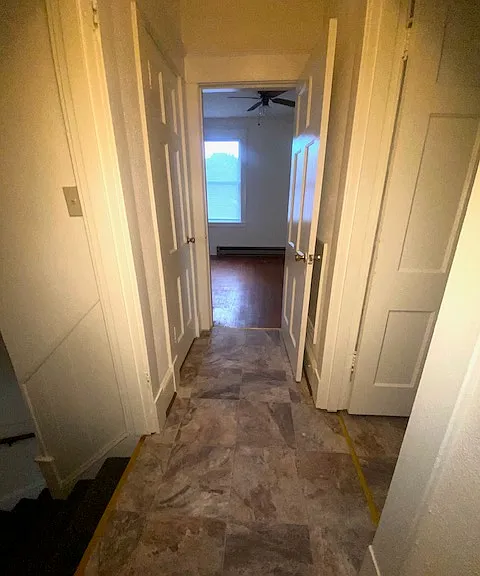103 Jefferson St #1 — Photo 22
