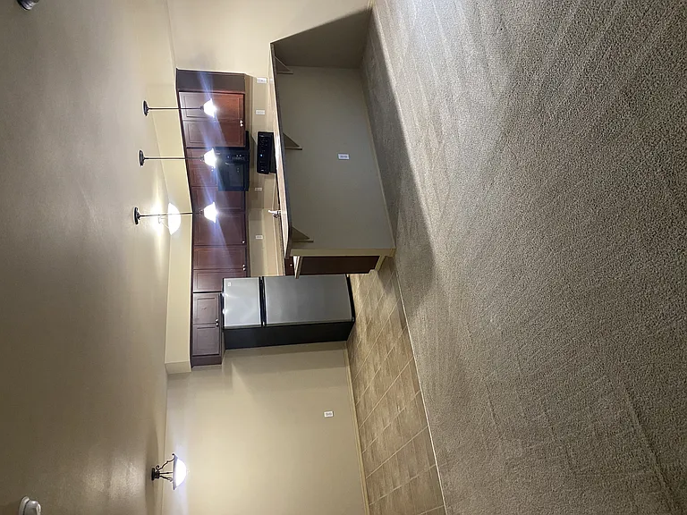 Sandpiper-Jackson Properties — Photo 74