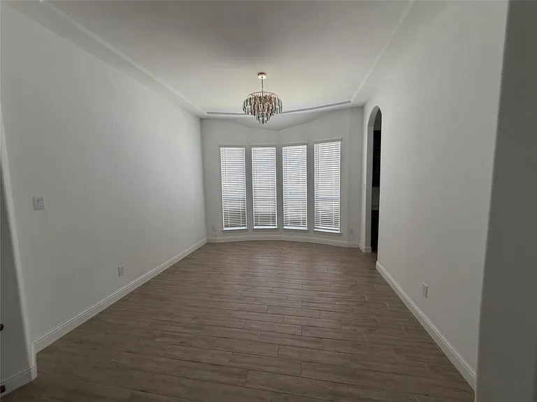 6539 Fairway Glen Ln — Photo 6