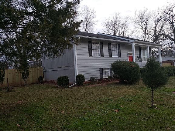 3rd image of 4804 O'Keefe St
