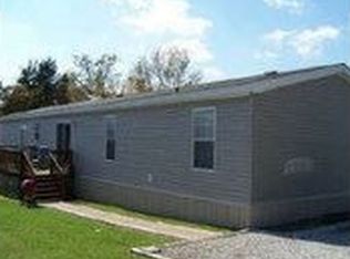 202 Rolling Meadow Rd, Forsyth, MO 65653