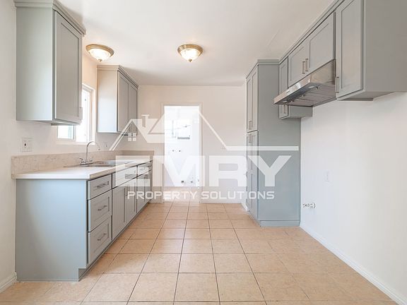 4th image of 3848 W 105th St #3B-2BA