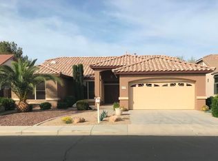 17233 N White Tank Vis, Surprise, AZ 85374