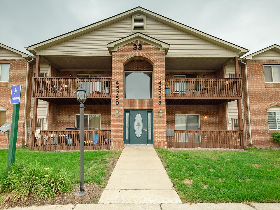 1st image of 45756 Prairiegrass Ct