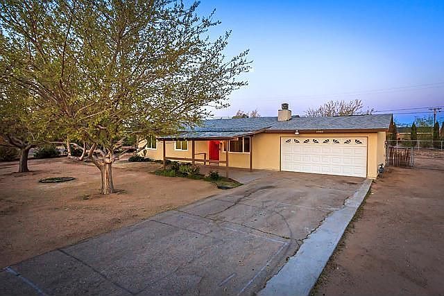 1st image of 11560 Shangri La Ave