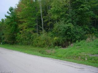 6676 Ireland Rd, Windsor, OH 44099