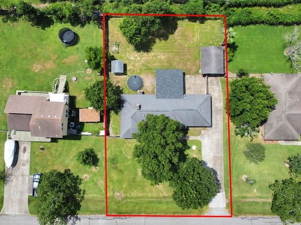 La Porte TX Real Estate La Porte TX Homes For Sale Zillow La Porte TX Real Estate La Porte TX Homes For Sale Zillow