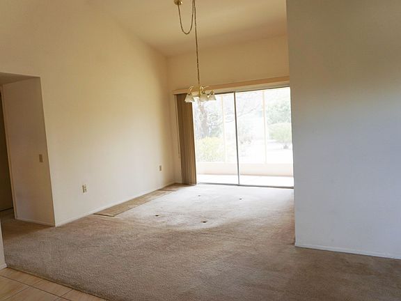 4th image of 13709 W Pavillion Dr