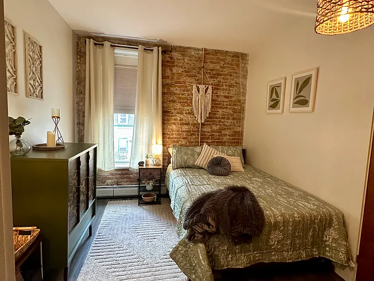 74 Park St #303 — Photo 20