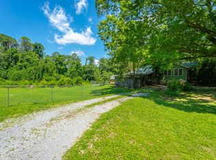 1215 N North Main St, La Fayette, GA 30728