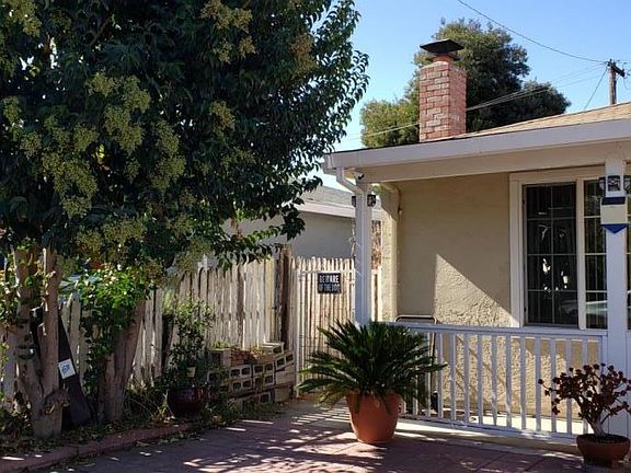 2nd image of 1927 Cinderella Ln