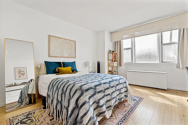 Rented by NextStopNY | media 12