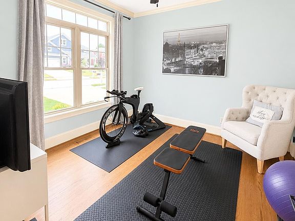 4th image of 104 Martele Ct