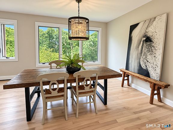 4th image of 27 Millstone Drive