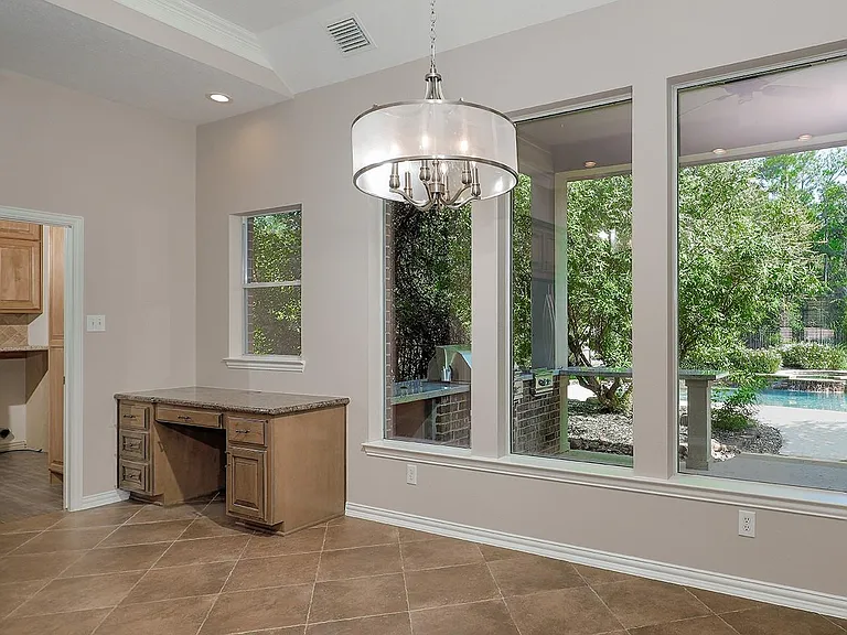 50 Marquise Oaks Pl — Photo 21