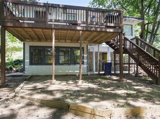 3992 Egypt Rd, Snellville, GA 30039