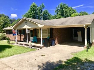 860 Archer Rd, Spartanburg, SC 29303