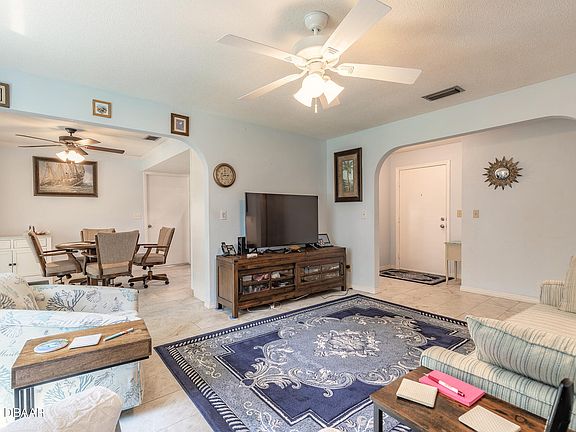 3rd image of 1424 Mollie Rd