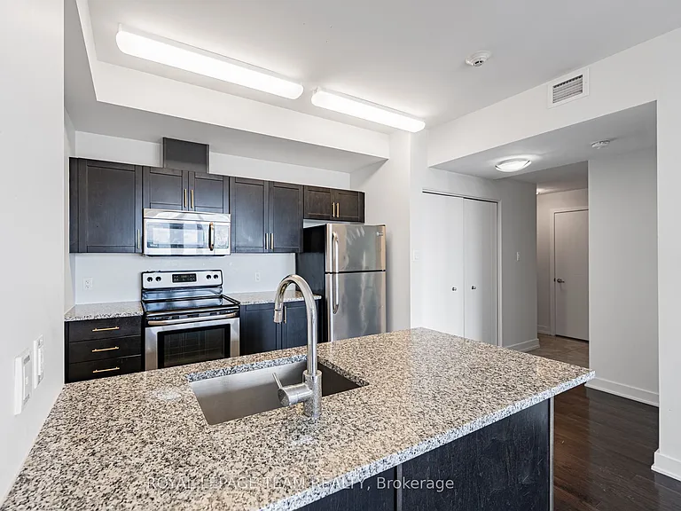 179 Metcalfe St #2302 — Photo 15