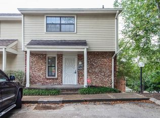 673 Longhunter Ct, Nashville, TN 37217