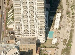 2905 Collins Ave, Miami Beach, FL 33140