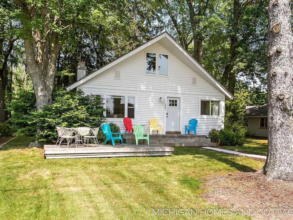 1st image of 1665 Waukazoo Dr