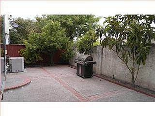 3rd image of 1346 Elkwood Dr