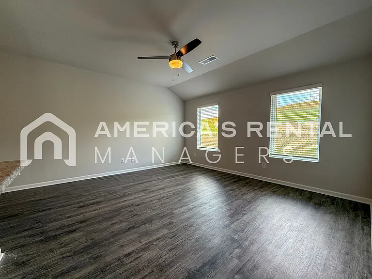 470 Antler Way — Photo 22
